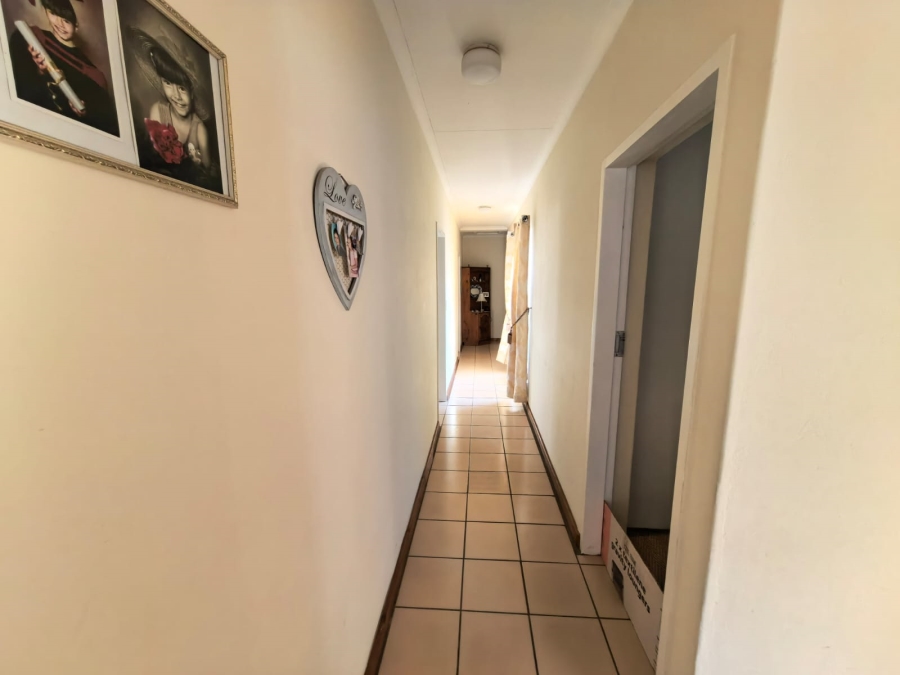 3 Bedroom Property for Sale in Parys Free State